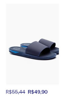 R$ 49,90