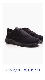 R$ 199,90