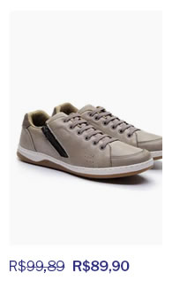 R$ 89,90