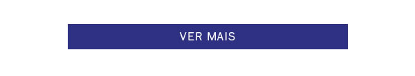 Ver mais