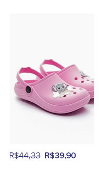 R$ 39,90
