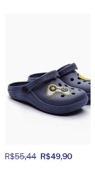 R$ 49,90
