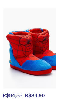 R$ 84,90
