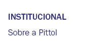 Sobre a pittol