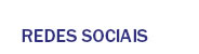 Redes Sociais