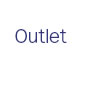 Outlet