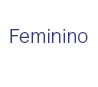 Feminino