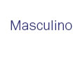 Masculino