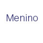 Menino