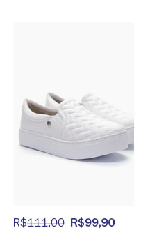 R$ 99,90