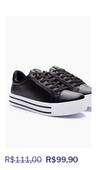 R$ 99,90