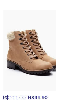 R$ 99,90
