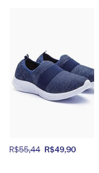 R$ 49,90