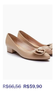 R$ 59,90