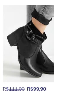 R$ 99,90