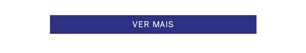 Ver mais