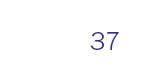 37