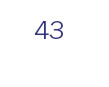 43