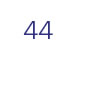 44