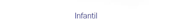 Infantil