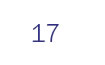 17