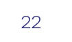 22