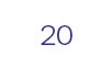 20