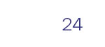 24