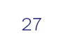 27