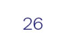 26