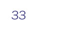 33