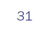 31