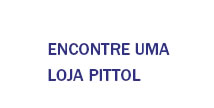 Encontre uma loja pittol