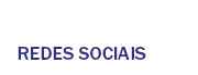 Redes Sociais