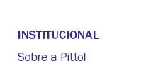 Sobre a pittol
