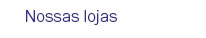 Nossas lojas