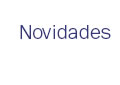 Novidades