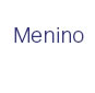Menino
