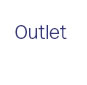 Outlet