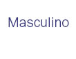 Masculino