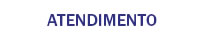 Atendimento