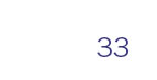 33