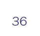 36