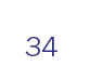 34