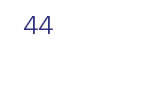 44