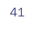 41