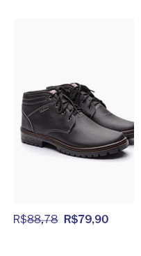 R$ 79,90