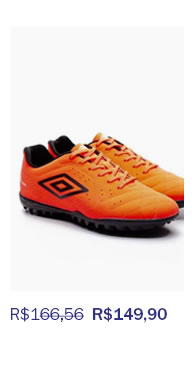 R$ 149,90
