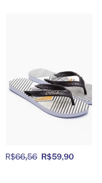 R$ 59,90