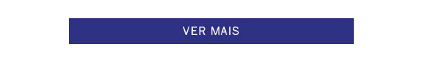 Ver mais